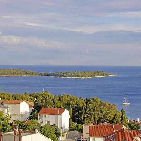 Anna In Hvar * Mittel-Dalmatien 赫瓦尔 外观 照片